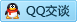 QQ在线咨询253813663